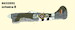 Tempest Mk.V 'Doodle-bug Hunters'  SH32091