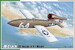JB-2 Loon ‘US version of V-1’ SH32092
