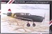 Nardi FN305 Luftwaffe & Royal Hungarian AF) SH48019