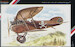Phönix D1 "KuK Luftfahrttruppe" SH48027