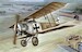 Fokker BII serie 03.6 SH48040