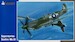 Seafire MKIII "Last Fights over the Pacific" SH48052