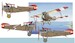 Phönix D.I "K.u.K. Kriegsmarine" SH48059
