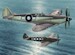 Supermarine Seafire F MKXV "Far East Service" SH48116