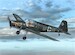 Bücker Bü 181 Bestmann sh48120