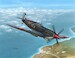 Seafire Mk.III (Aéronavale & Irish Air Corps) SH48138