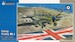 Fairey Firefly MK1 "Initial British Missions over Korea" SH48145