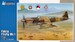 Fairey Firefly MK1 "Foreign Post war Service Incl. Dutch Navy " SH48151
