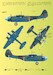 Martin Baltimore MkI/II "First Version in combat" SH48160