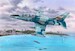 Aero L-39ZO/ZA Albatross (Reissue) (SPECIAL OFFER - WAS EURO 39,95) SH48167