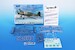 Bucker Bü181B/Sk 25 Bestmann ‘WWII Trainer’ SH48173