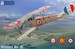 Nieuport 10 "Two Seater"Incl. Belgian Markings" SH48184