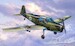Bücker Bü 181 Bestmann "Panzerjagdstaffel' sh48189