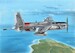 Grumman AF3S Guardian "MAD Boom" SH48194