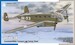Aero C-3A 'Czechoslovakian Transport and Trainer Plane' SH48197
