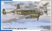 Aero C-3A  'Czechoslovakian Transport and Trainer Plane' SH48197
