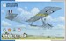 EoN Eton TX1 /SG38 over Western Europe (UK, Sweden, Belgium, France) sh48190
