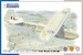Grunau Baby IIB/Nord 1300 'Over Western Europe' 100-SH48203