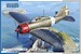 Reggiane Re2000GA / Serie III. 100-SH48205