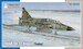 Saab SK37 Viggen Trainer SH48209