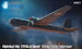 Heinkel He 177A-3 Greif  "Baby Blitz Bomber" (LONG AWAITED REISSUE) Sh48210