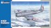 Vought V156F Vindicator "Aeronavale Service" SH48213