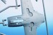 SIAI-Marchetti SF-260EA/D/EU ‘ Late Bulged Canopy Type’ sh48215
