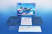 SIAI-Marchetti SF-260EA/D/EU ‘ Late Bulged Canopy Type’  sh48215