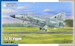 SAAB AJ37 Viggen "Strike Fighter" 100-SH48216