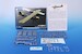 Piper L4 Grasshopper 'From Africa to Central Europe' SH48218