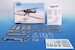 J-3 'Cub Goes to War'  SH48220
