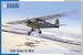 J-3 'Cub Goes to War' 100-SH48220
