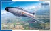 SMB-2 Super Mystere ‘The First French Supersonic’ 100-SH48223