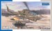 AH-1Q/S Cobra 'IDF Against Terrorists' 100-SH48224