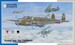 Fiat BR20 "Bomber over two continents" SH48229