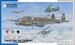 Fiat BR20 "Bomber over two continents" SH48229