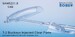T2 Buckeye  Injection Canopy (Special Hobby) SH48231-9
