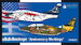 T2 Buckeye 'Anniversary Markings' SH48231
