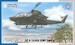AH-1Q/S Cobra 'US & Turkish Army Service' 100-sh48232
