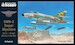 SMB-2 Super Mystère -'Sa'ar – Israeli Storm in the Sky' 100-SH48238