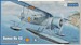 Romeo Ro43 "Spanish Service" SH48240
