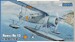 Romeo Ro43 "Spanish Service" SH48240