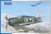 CAC-19 Boomerang "Jungle Scouts" SH48241
