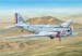 Douglas B18A/B Bolo SH72095