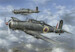 Blackburn Roc MK1 (REISSUE) SH72141