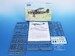 Fairey Albacore MK1 (NEW TOOLING) SH72152