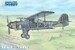 Fairey Albacore  MK1 (NEW TOOLING) SH72152