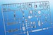 Fairey Albacore MK1 (NEW TOOLING) SH72152
