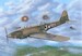 Fairey Battle Mk.I - "Bloodbath over France" SH72153