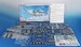 Short Sunderland Mk.V "Fighting Commies in Europe and the Far East"(REISSUE)  SH72162
